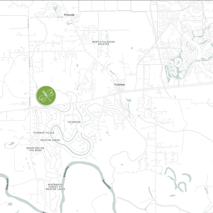 Homes For Sale Near Fulshear TX New Homes For Sale Near Houston