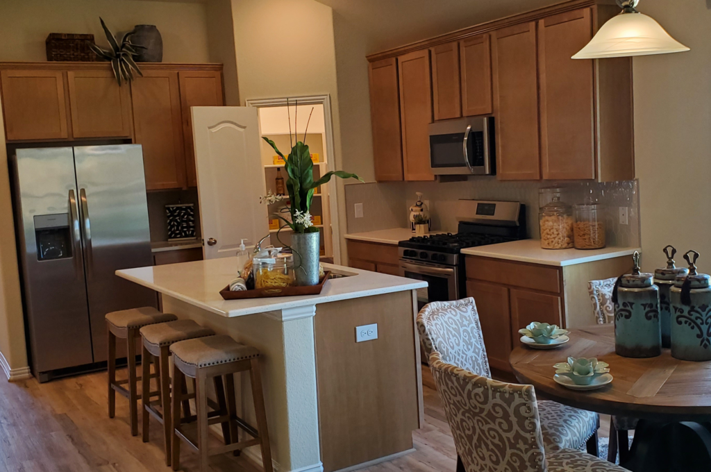 Anglia Homes For Sale Anglia Homes In Fulshear Fulshear Lakes